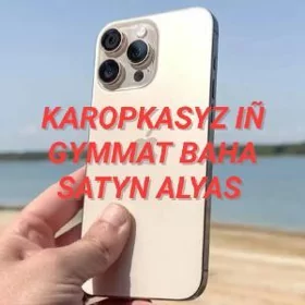 karopkasyz tel alyas Rabocy xs