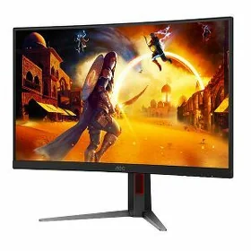 Aoc gaming 27-lik 300hz