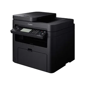 Printer Принтер МФУ 4 в 1 Canon i-SENSYS MF237w