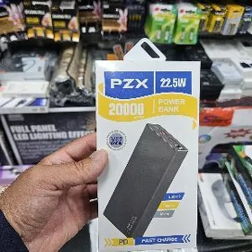 Powerbank Orginal Zaratnik