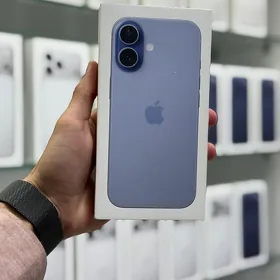 IPhone 17 Kredit✅