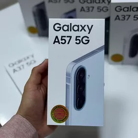 Samsung A57 Kredit✅