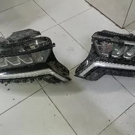 sorento fara cyra
