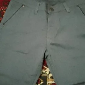 Jinsi jalbar