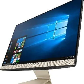 💥ASUS МОНОБЛОКИ CORE i7/27"
