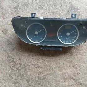 газель прибор