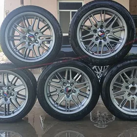бмв диска bmw diska