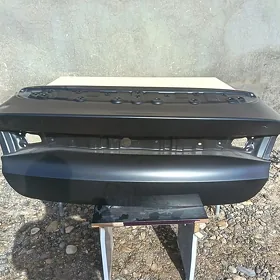 Bagaj Kia Hyundai