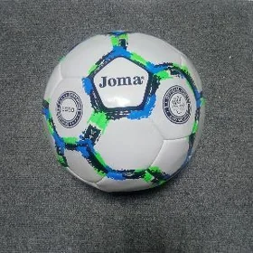 Joma top