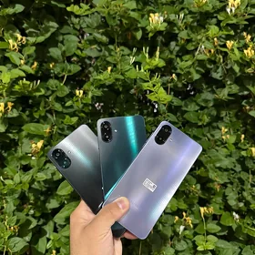 📲Samsung A07 6/128 Paket📲