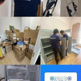 OY_GOS OFIS_MEBEL GOCURME HYZ