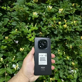 📲Redmi Note 15 Pro Paket📲