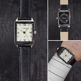 sagat cartier