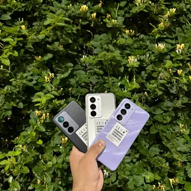 📲Redmi 15 16/256 Paket📲