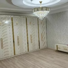 Mebel Garnitur kuhonny мебель