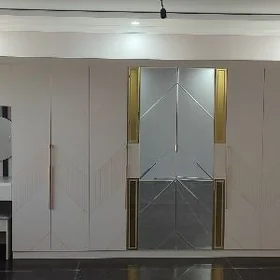 Мебель кредит Mebel Garnitur