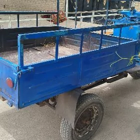 Fekon FK150-8G 1990