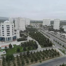 Московский 4 Комнаты