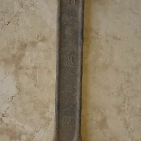 acar 36-41