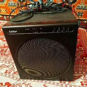 колонка