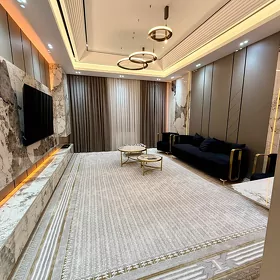 НОВЫЕ ГУРТЛЫ 3 КОМ LUXURY