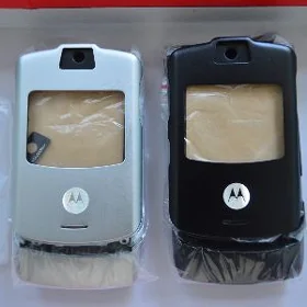 MOTOROLLA RAZR  V3i KORPUSY