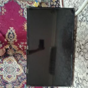 telewizor vestel 32 lik