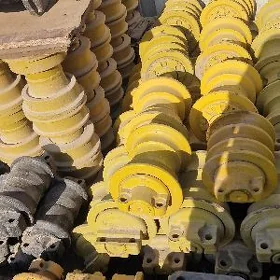 komatsu d85 katogy