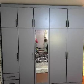 MEBEL 🆕️🆕️🆕️ ŞFANER STENKA