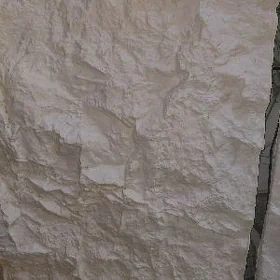 gips гипс 60х1.20 туркменбаши