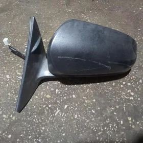 palta camry bakawoy