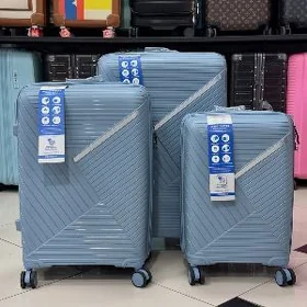 ÇEMODAN CEMEDAN ЧЕМОДАН SUMKA