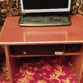 компьютер