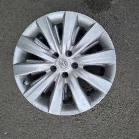 kalpak 16 lyk arginal