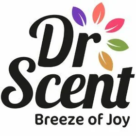 Dr Scent yaglar(арома масла)