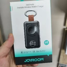 Joyroom Apple watch power bank