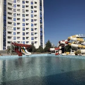 🛑Аваза Отель Тяджир 2ком Сроч