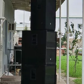 toy aparat kalonka