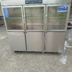 nezhavika haladelnik marazelni