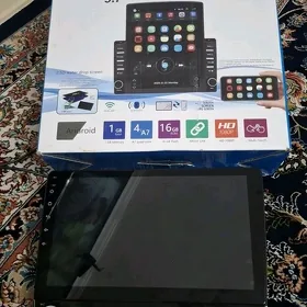 Planşet Android