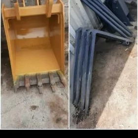 jcb kowus we vilka