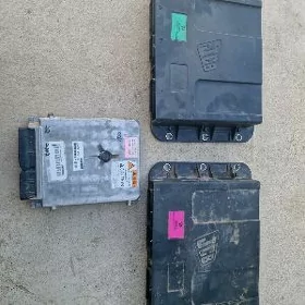 jcb eksgewatyr kompiyuteri