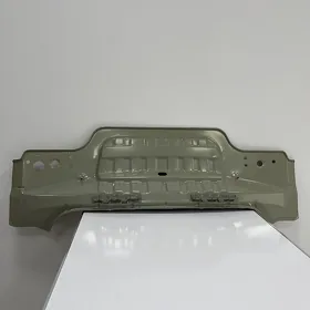 Fartuk K5 21-22