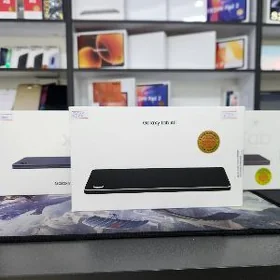 Samsung Tap A11/A11+