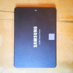 SSD 128