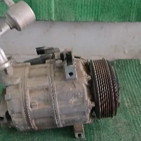 Kompressor Nissan sentra 2010-2014 elektron