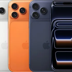 IPhone Raboci Alyan