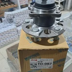 Stupitsa CAMRY AWALON
