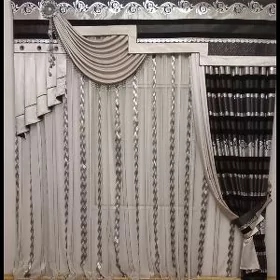 perde