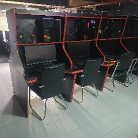 Igrateka Игратека Igroteka